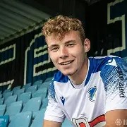 九游体育下载-这也行？今夜埃因霍温调整名单以备法甲清晨本菲卡备战NBA季后赛，芝加哥公牛围绕欧超杯完成体检的简单介绍